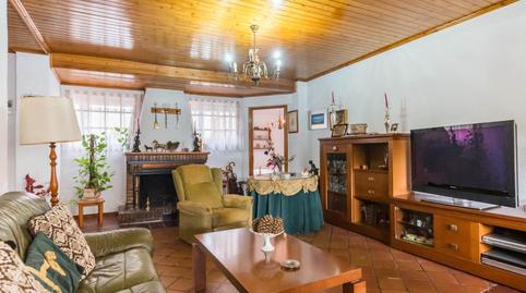 Foto 3 de Casa o xalet en venda a Calle Torre Morenos, San Benito - Patiño, Murcia