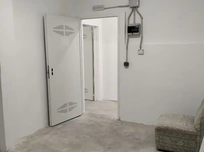 Business premises to rent in Calle de Zamora 4, imagen 19