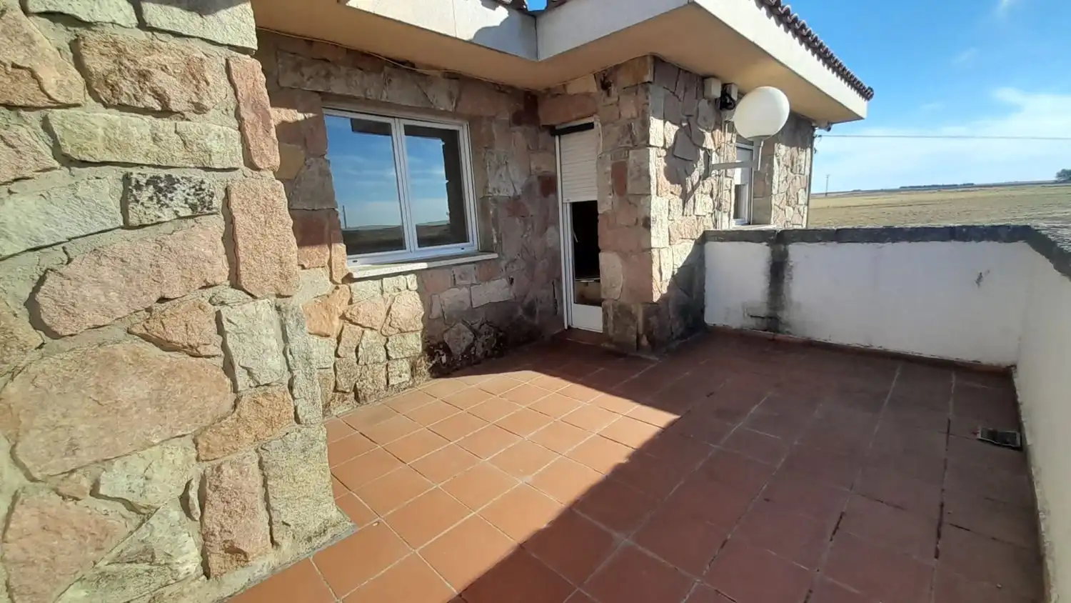 Villa avec piscine à vendre à Calzada de Valdunciel, imagen 46