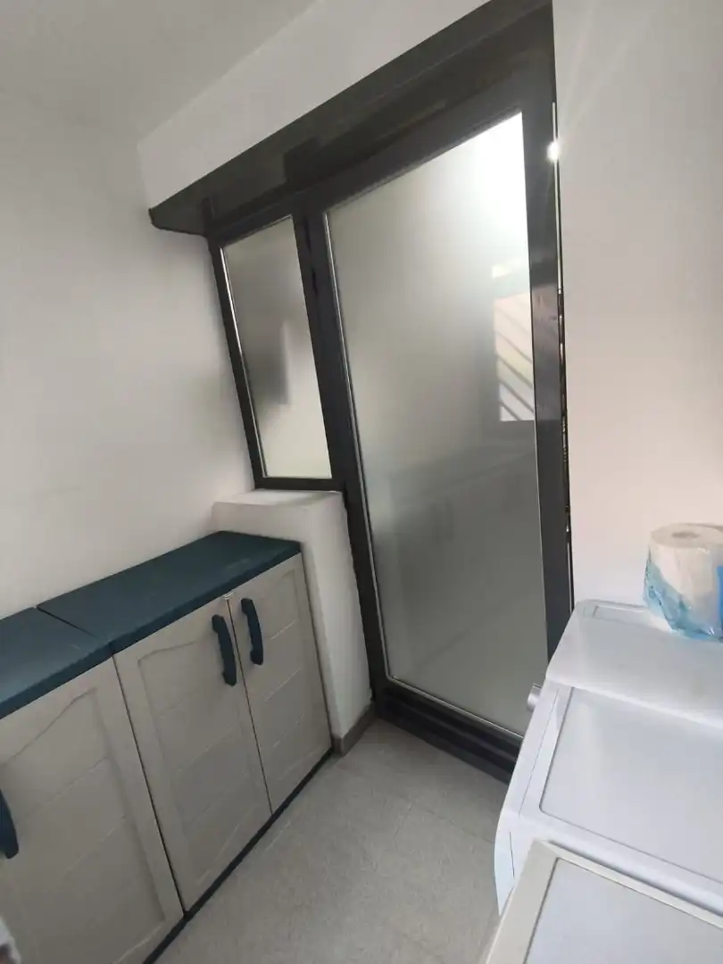 Flat with pool for sale in Calle Cardenal Vicente Enrique y Tarancón, imagen 26