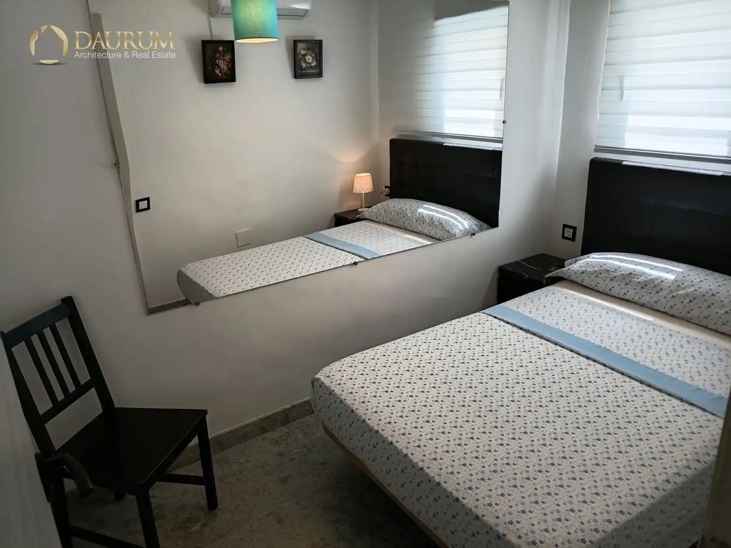 Flat with lift for sale in Zayas, imagen 5