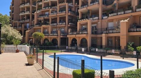 Foto 3 de Piso en venta en Calle Tomillo, 16, Torreblanca del Sol, Fuengirola