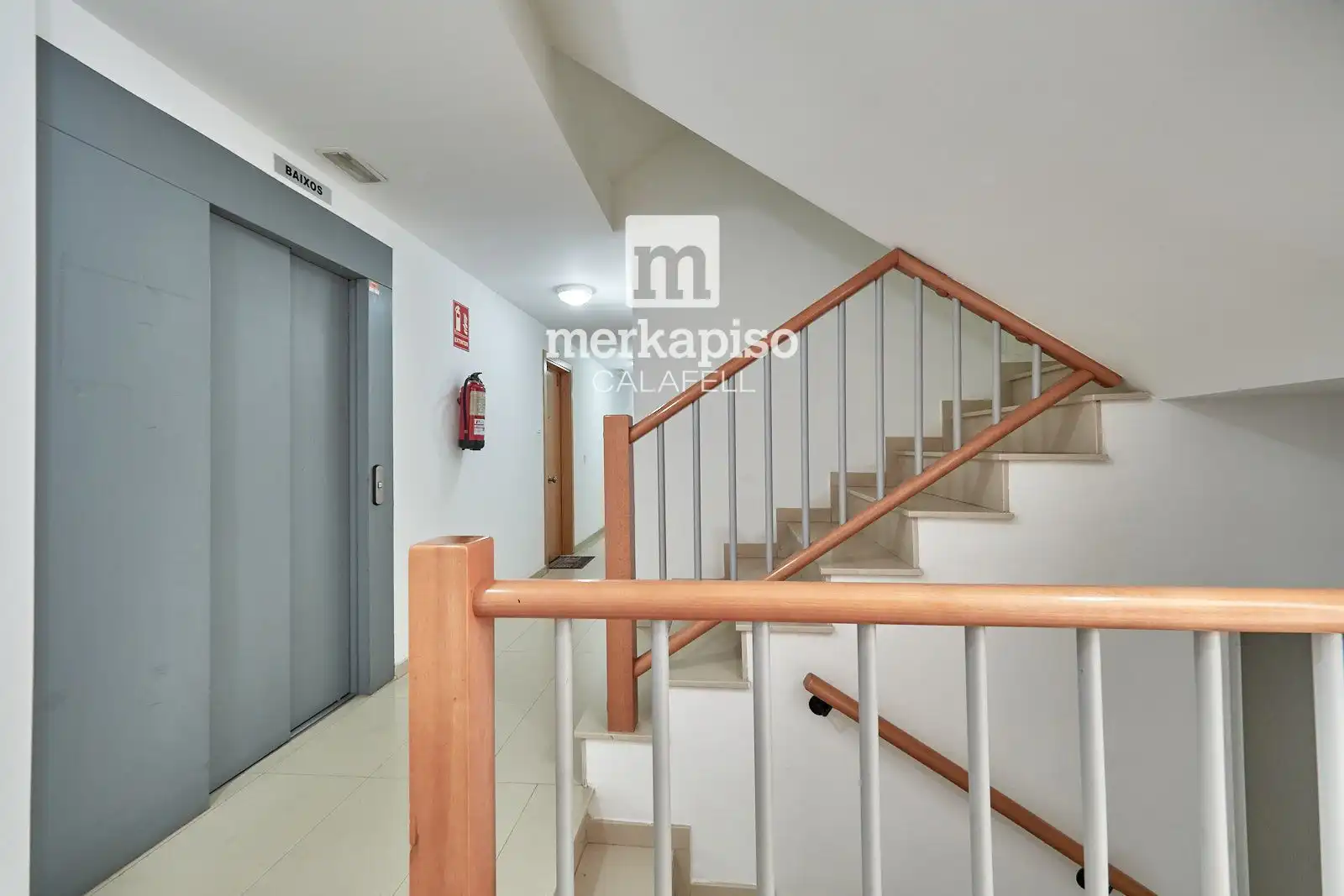 Apartament amb piscina en venda a Argentina, imagen 23