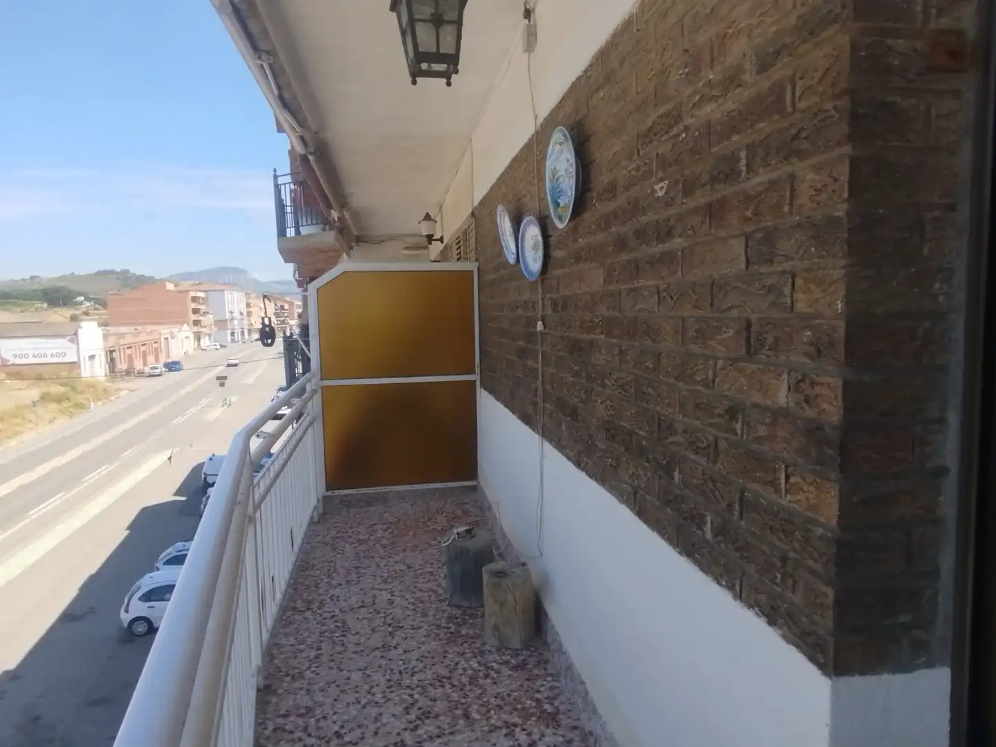 Wohnung zum Verkauf in Alfarràs, imagen 36