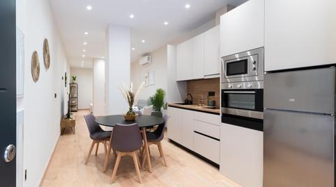 Photo 4 of Lofts for sale in Avenida de Madrid, San Ildefonso,  Granada Capital