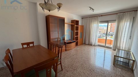 Foto 2 von Wohnung zur Miete in Calle Serra D'or, La Pobla de Mafumet, Tarragona