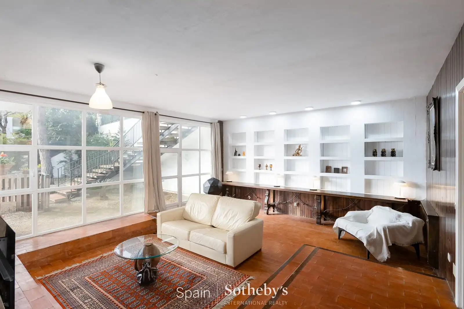 House with pool for sale in Carrer de Joan Colom i Agusti, imagen 20