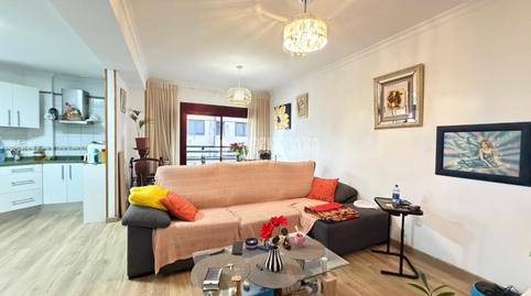 Photo 2 of Flat for sale in Isleta, Las Palmas de Gran Canaria