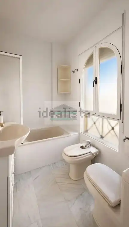 Reihenhaus zur Miete in Paseo Fuente de la Bicha 28, imagen 32