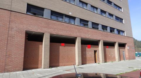 Photo 4 of Premises to rent in Mieres - Avenida del Camino, 2, Santa Marina - Polígono, Asturias