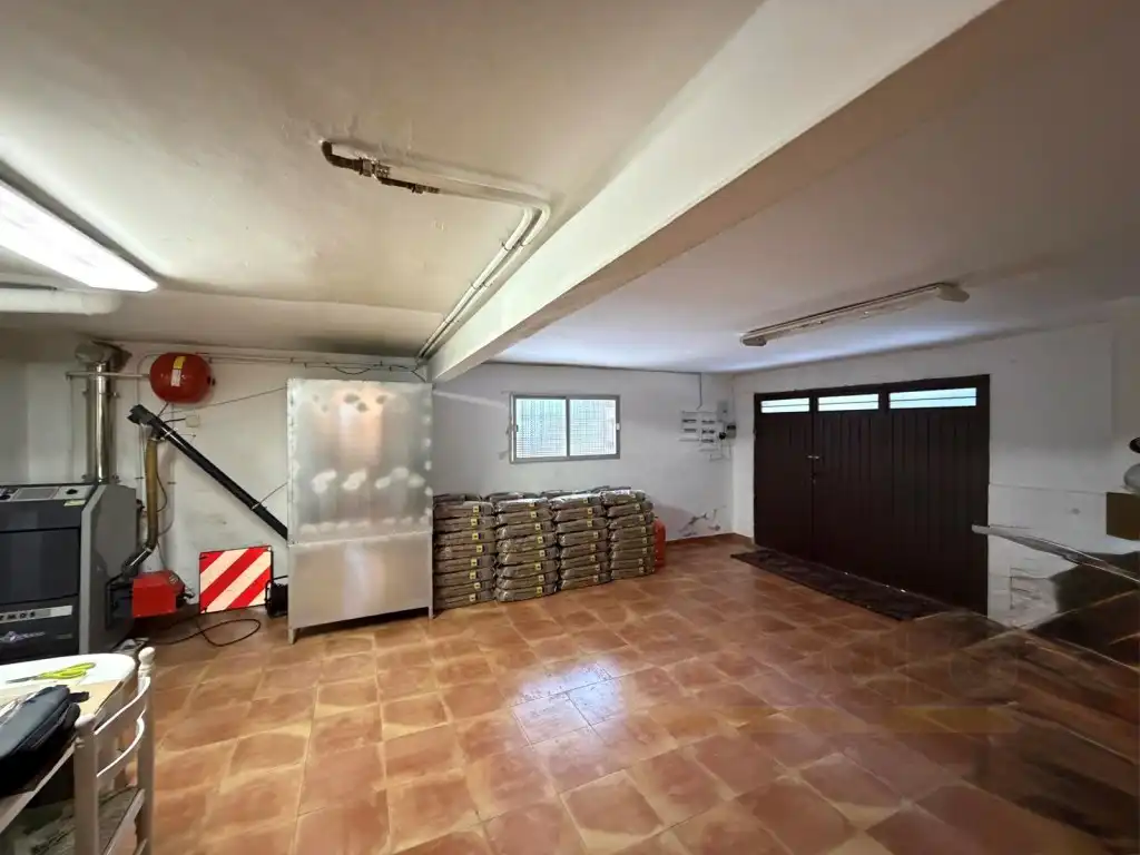 Houses for sale in Collado Mediano