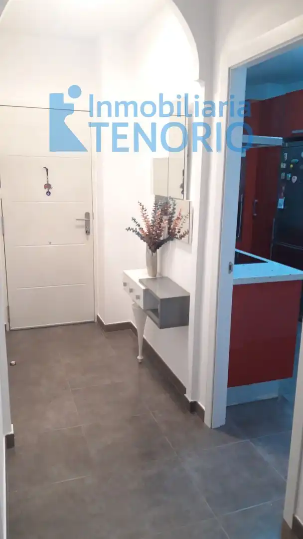 Apartamento en venta en Lepe con Terraza