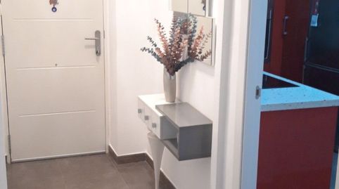 Foto 4 de Apartamento en venta en Manuel Vela, 33, Lepe, Huelva