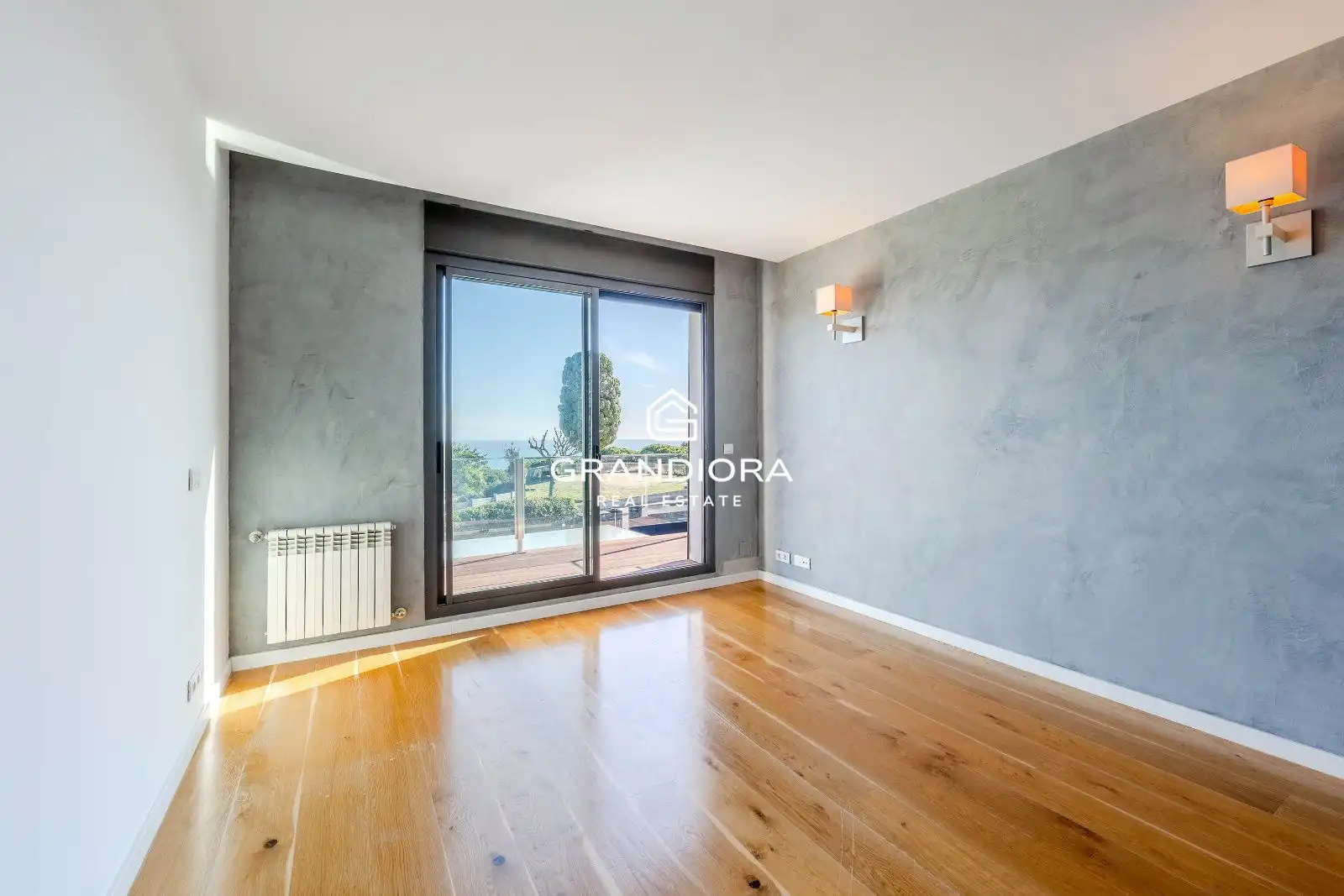 Detached house with pool for sale in Avenida del Regadiu, imagen 37