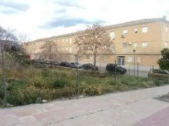Terreni e lotti in vendita a Jódar, imagen 9