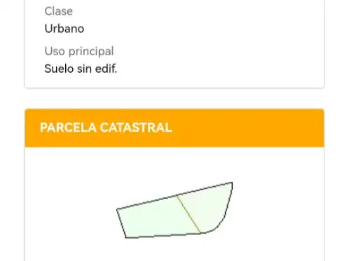 Terreni e lotti in vendita a Labacolla Mourentan 66