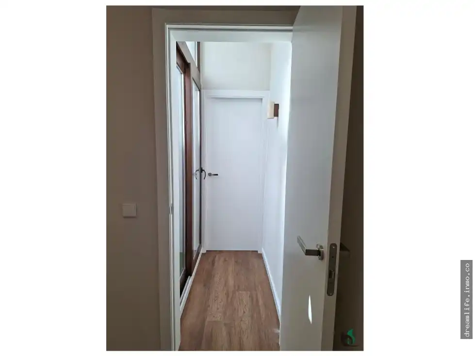 Houses for sale in Almazora / Almassora  with Heating, Terrace and Furnished
