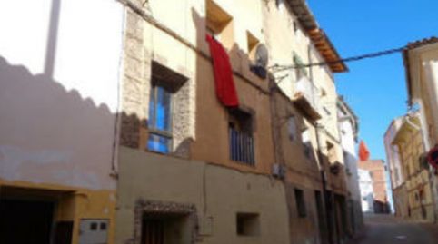 Photo 4 of Houses for sale in C/ la Fragua, Quel, La Rioja