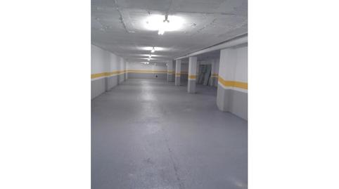 Photo 4 of Premises to rent in El Poble Sec - Parc de Montjuïc,  Barcelona Capital