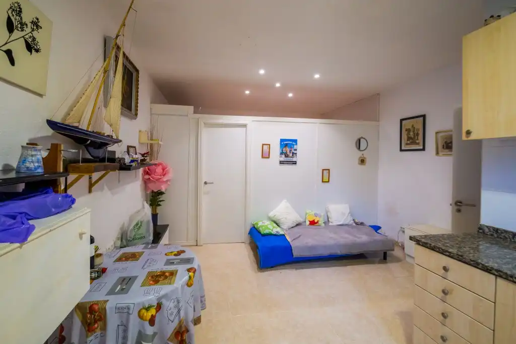 Habitación de Casa o chalet en venta en Castell d'Aro, Platja d'Aro i s'Agaró con Calefacción, Jardín privado y Piscina