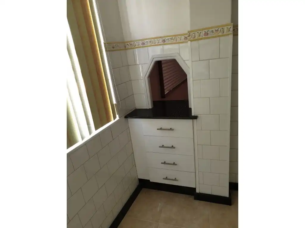 Piso con balcón en venta en Cedeira, imagen 6