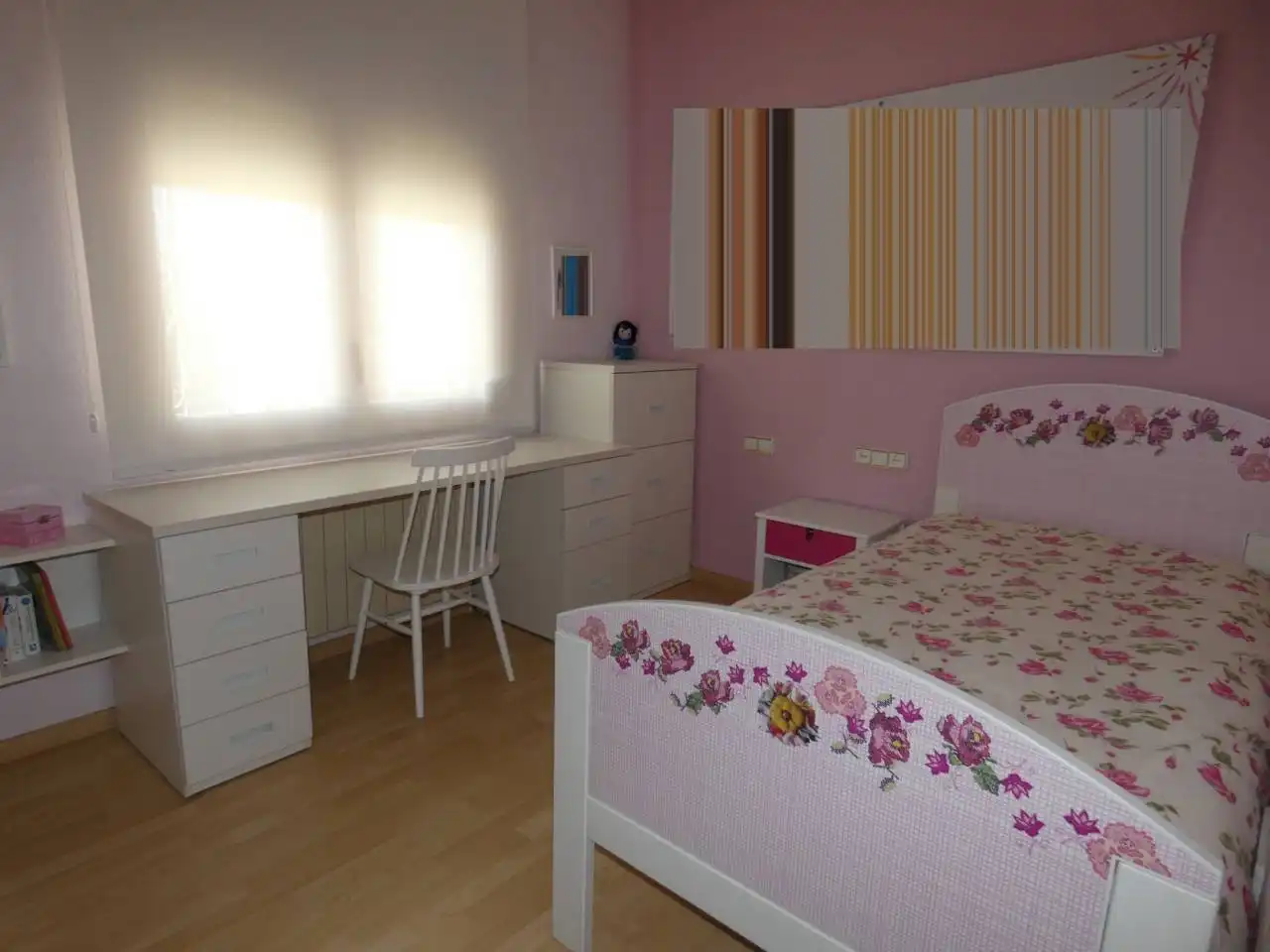 Detached house for sale in Pueblo, imagen 11