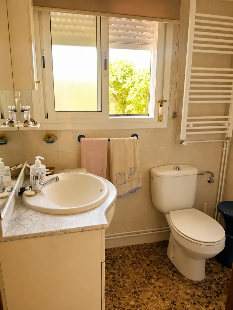 Villa con terrazza in vendita a Carrer Rocacorba, imagen 61
