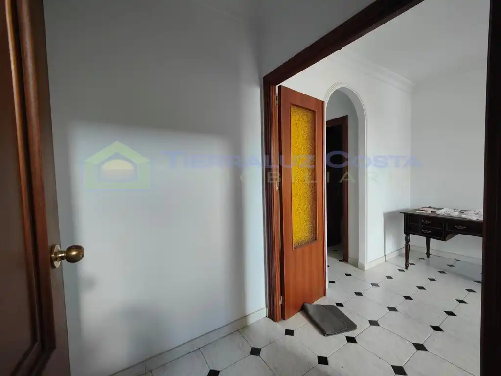 Piso en venta en Lepe con Balcón