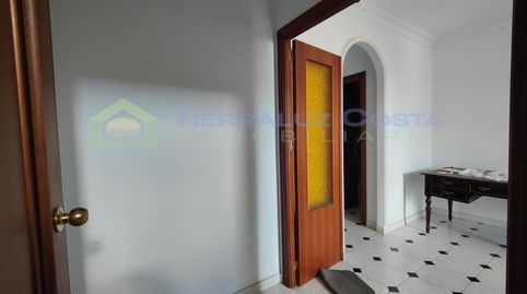 Foto 2 de Piso en venta en Lepe, Huelva