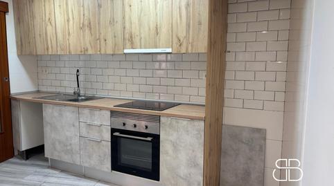 Photo 5 of Flat for sale in Vista Alegre, Barcelona