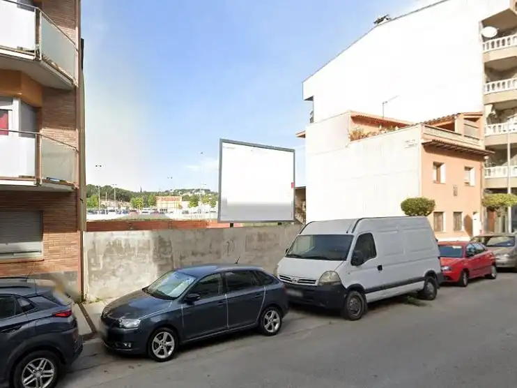 Residential for sale in Avinguda Joan Carles I, 77, Mont Ferrant - Joan Carles I