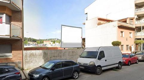 Photo 4 of Residential for sale in Avinguda Joan Carles I, 77, Mont Ferrant - Joan Carles I, Girona
