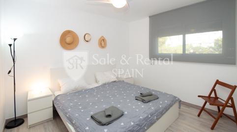 Foto 4 de Pis en venda a La Pola i Giverola- Salionç, Tossa de Mar