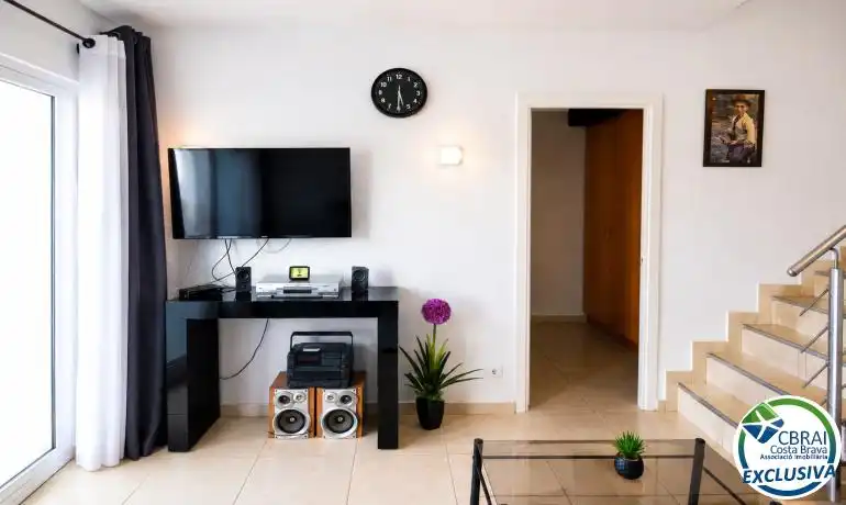Apartment mit Aufzug zum Verkauf in Carrer Muga-Delta, imagen 5