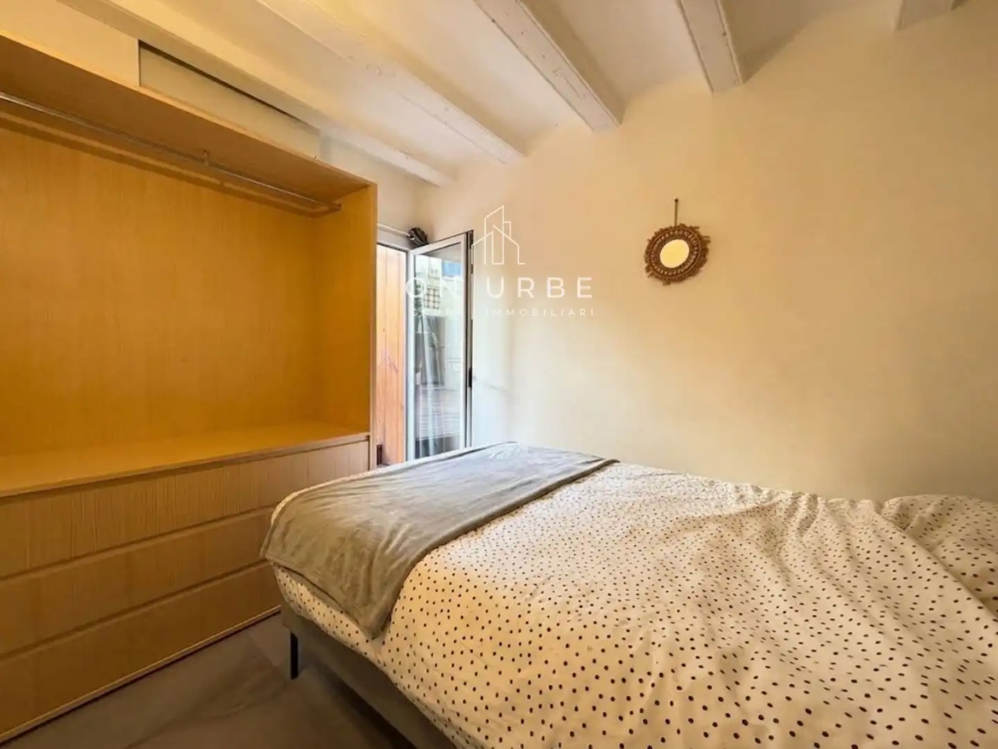 Wohnung mit Terrasse zum Verkauf in Ciutat Vella, imagen 7