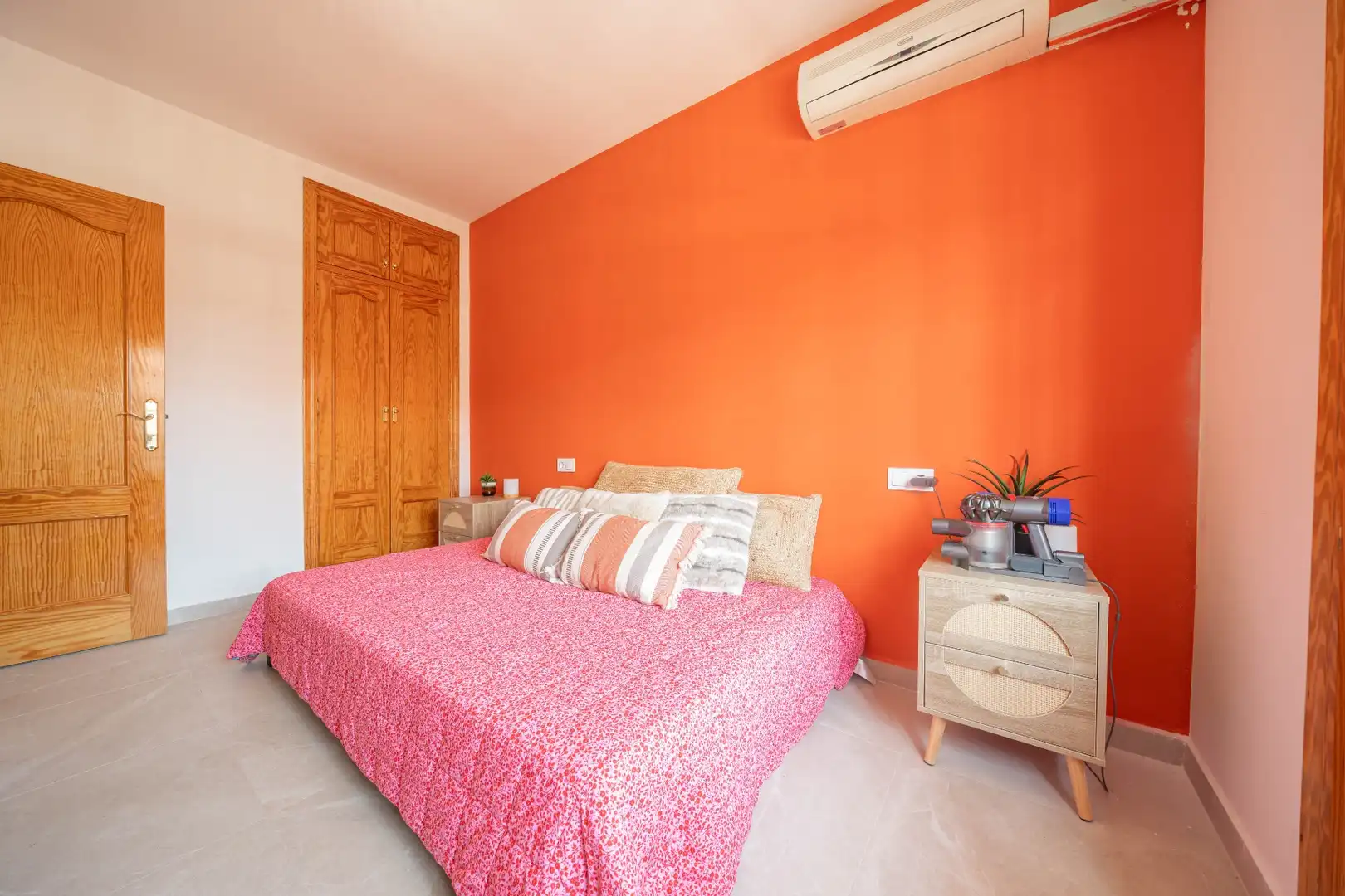 Reihenhaus mit Pool zum Verkauf in Santiago de la Ribera, imagen 47