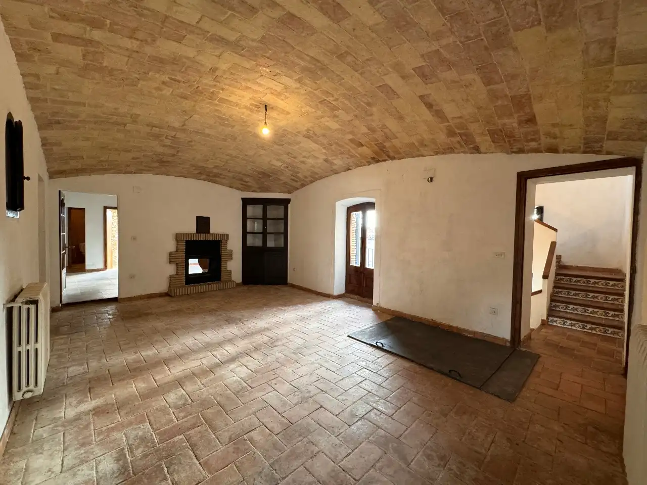 Casa o chalet en venta en Vilopriu con Jardín privado, Terraza y Trastero