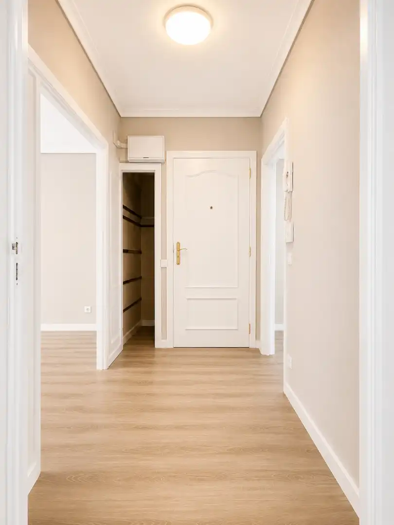 Appartement à vendre à Calle de los Carrascales, imagen 6