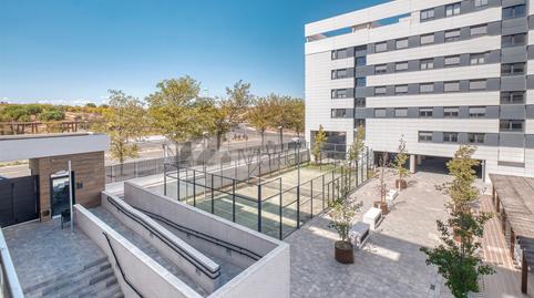 Foto 2 de Apartament en venda a Valdebebas - Valdefuentes,  Madrid Capital