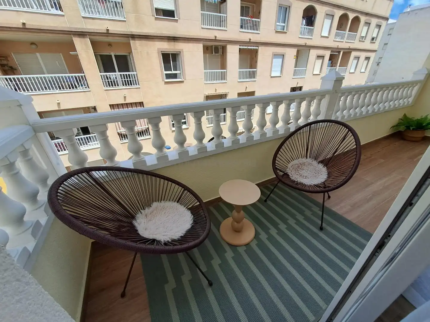 Apartment mit Aufzug zum Verkauf in Centro, imagen 22