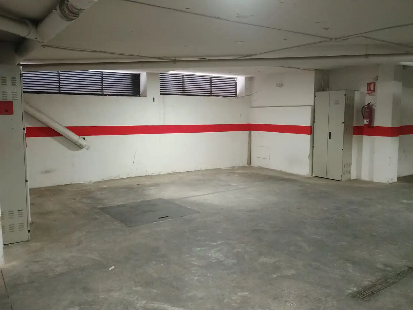 Piso con ascensor en venta en Peñamefecit - Avda Barcelona, imagen 12