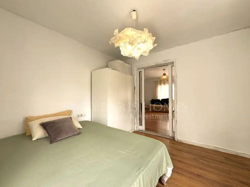 Villa avec jardin à vendre à Las Rotas / Les Rotes, imagen 53