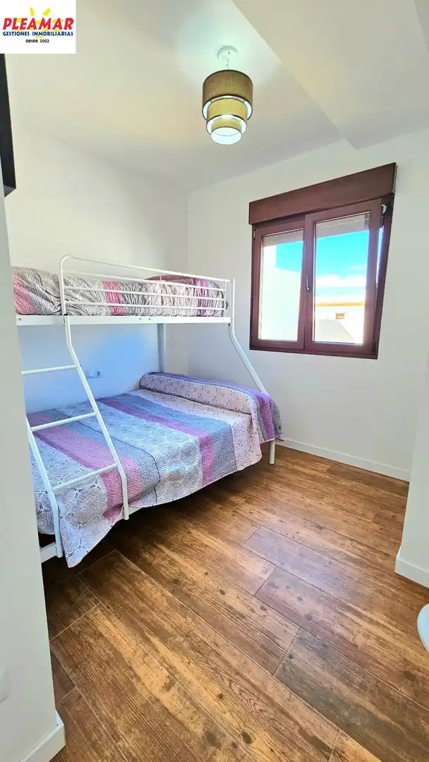 Habitación de Casa o chalet en venta en Chipiona