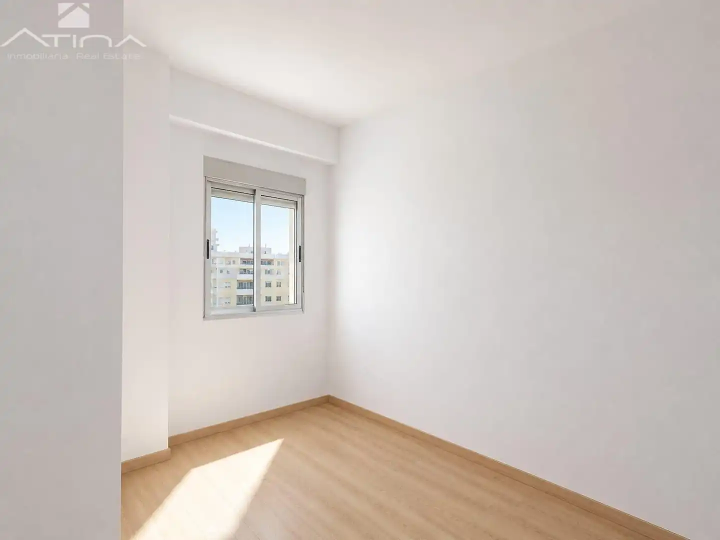 Habitación de Piso en venta en Gandia con Parquet