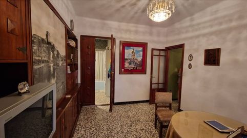Foto 5 de Casa o chalet en venta en Calle Mateo Hernandez Vegas, Ciudad Rodrigo, Salamanca