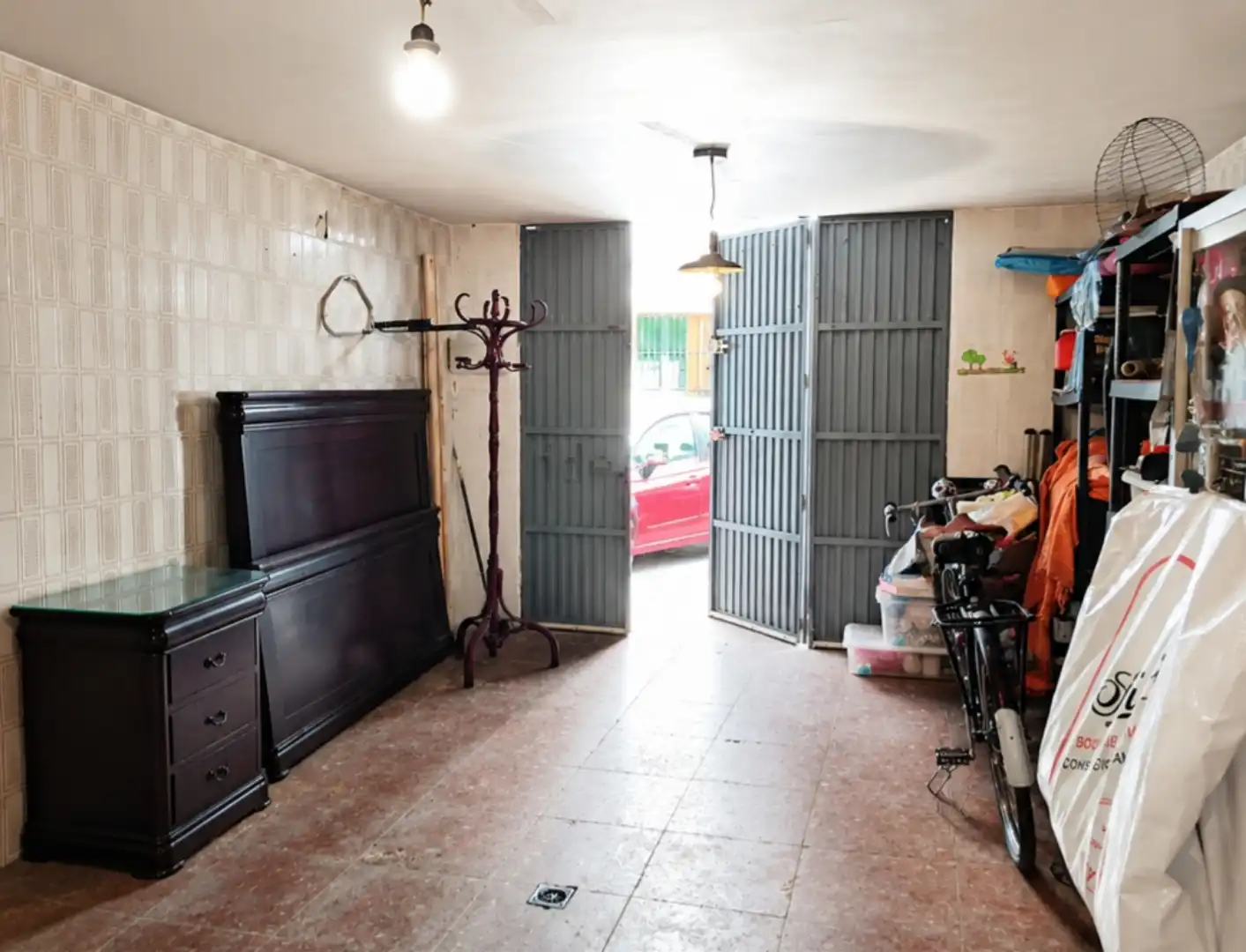 Local en venta en Sevilla