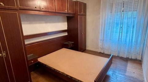 Foto 4 de Piso en venta en Errekalde-larraskitu Errepidea, Artatzu - Larraskitu, Bizkaia