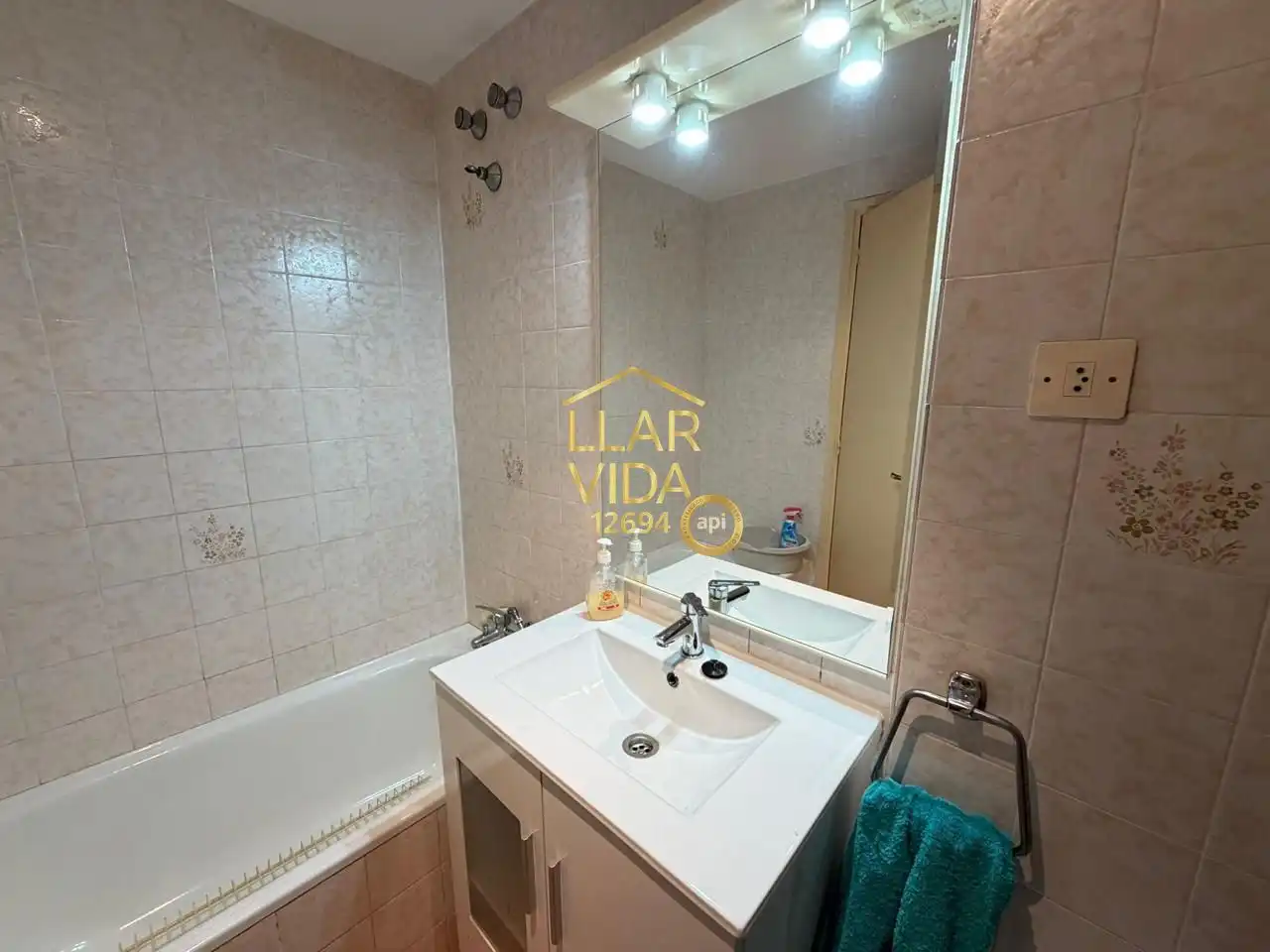 Piso en venta en calle de Ferran el Catòlic, imagen 10