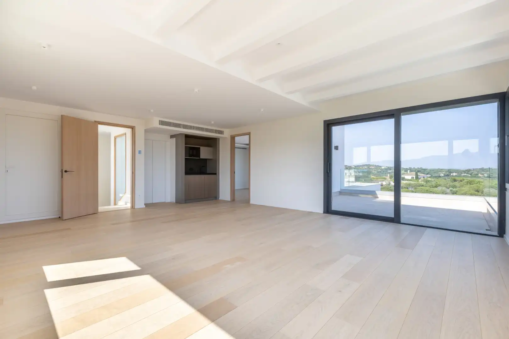 Maison avec piscine à vendre à Sotogrande Alto, imagen 15