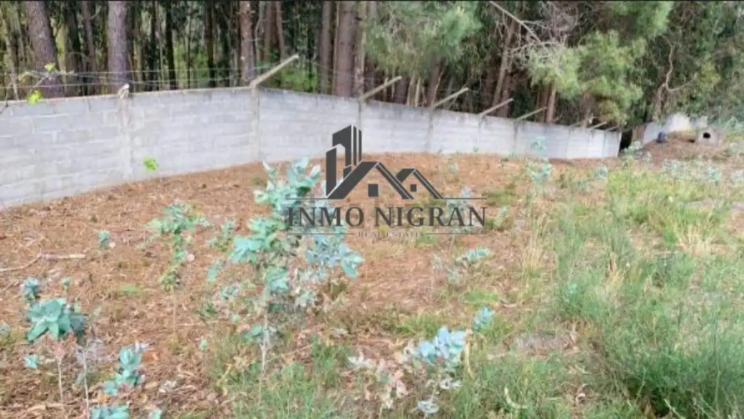 Lands and plots for sale in Santistas, imagen 9